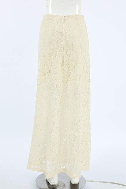Classic Vintage Garment with a Flattering Fit