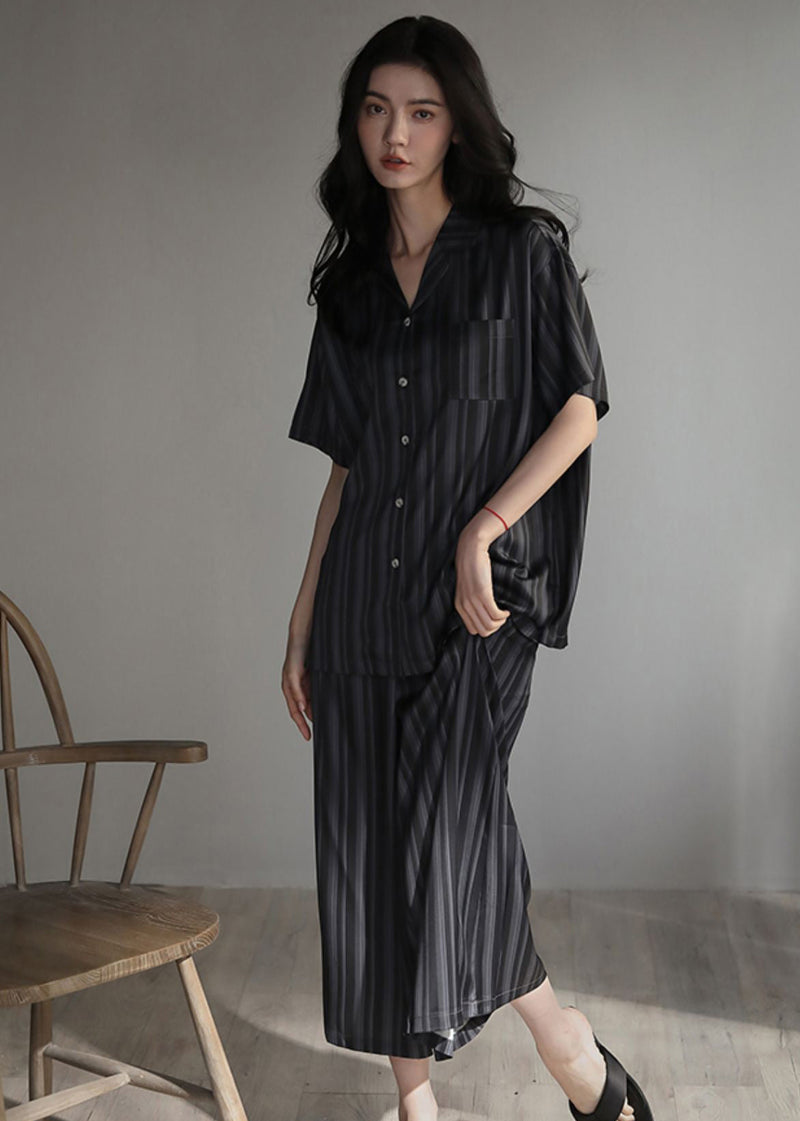 A Vintage Style Garment with Delicate Timeless Details
