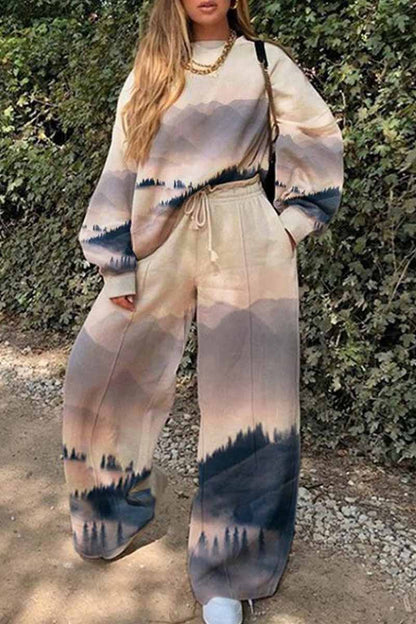Classic Vintage Garment with a Flattering Fit
