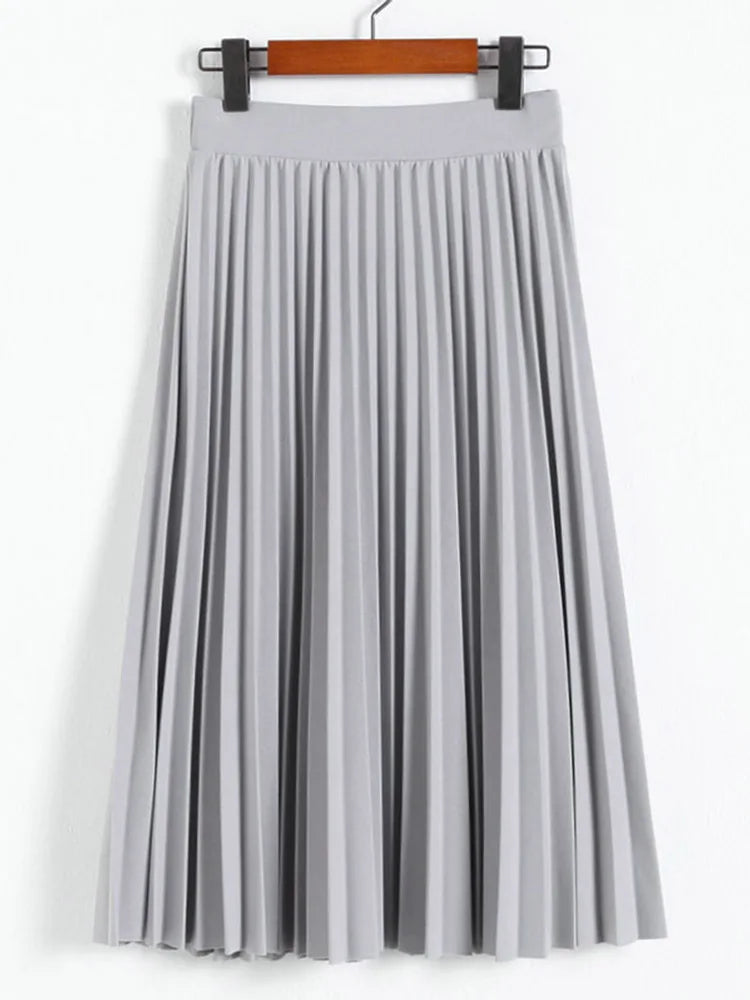 A Vintage Style Garment with Delicate Timeless Details