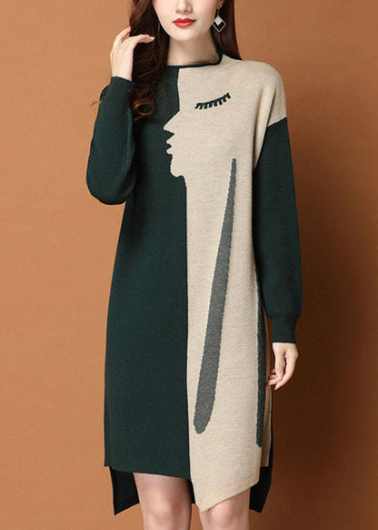 Classic Vintage & Enduringly Stylish Sweater