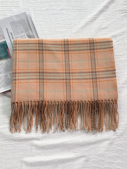Beautifully Crafted Garment in a Classic Style