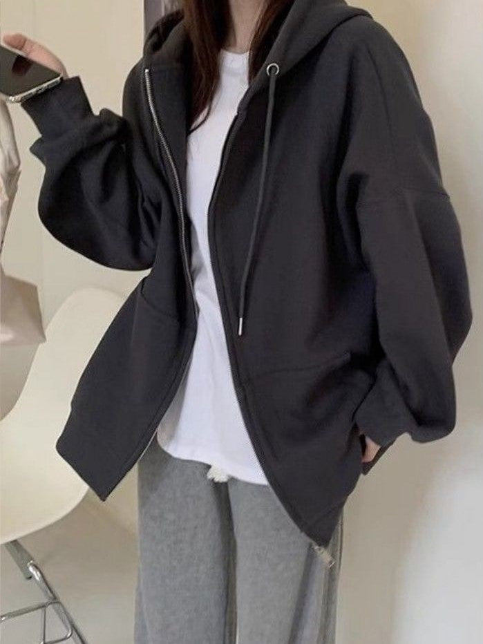 Classic Vintage Garment with a Flattering Fit