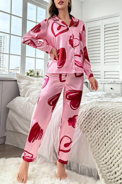Beautifully Balanced Garment with Timeless Character