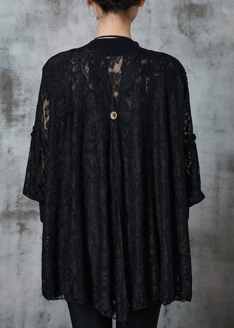 Effortlessly Elegant Top with a Timeless Design