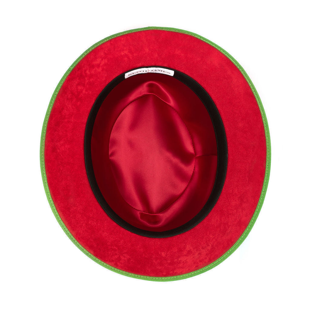 Beautifully Crafted Garment in a Classic Style