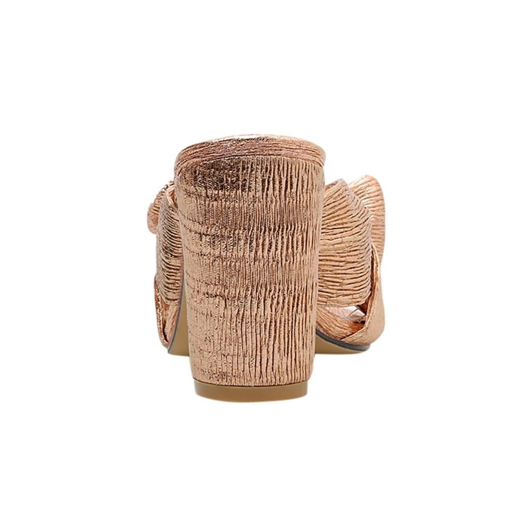 Classic Vintage & Enduringly Stylish Garment