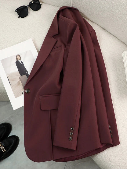 Classic Vintage Garment with a Flattering Fit
