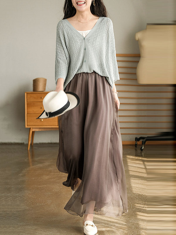 Elegantly Styled Pants for Everyday Wear
