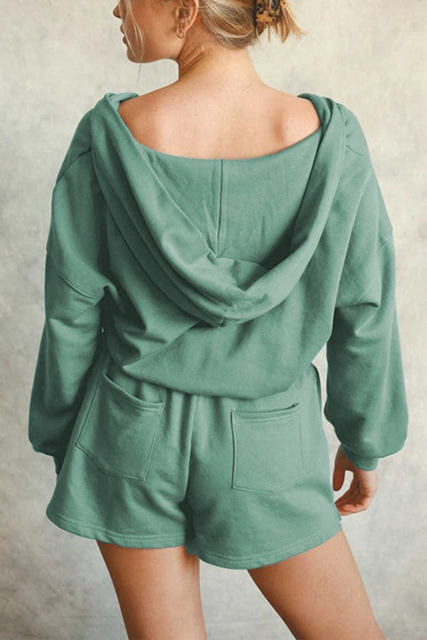 A Vintage Style Garment with Delicate Timeless Details