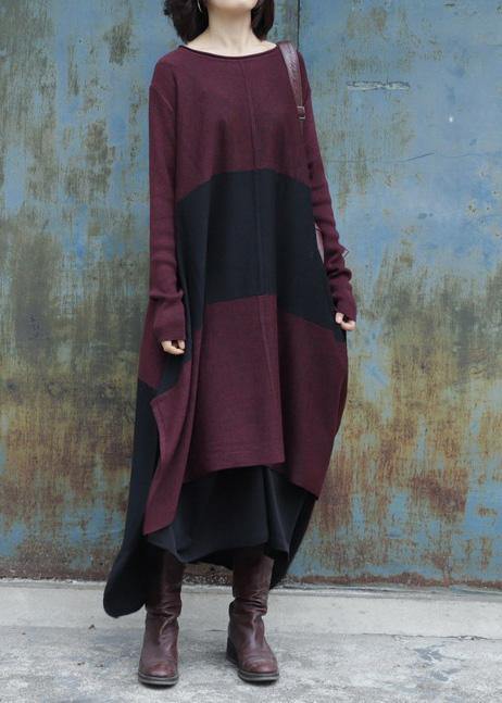 Beautifully Crafted Sweater in a Classic Style