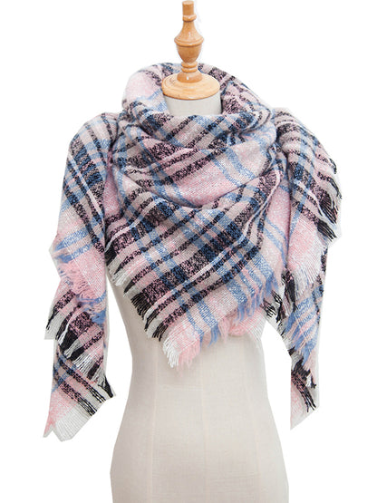 Beautifully Crafted Garment in a Classic Style