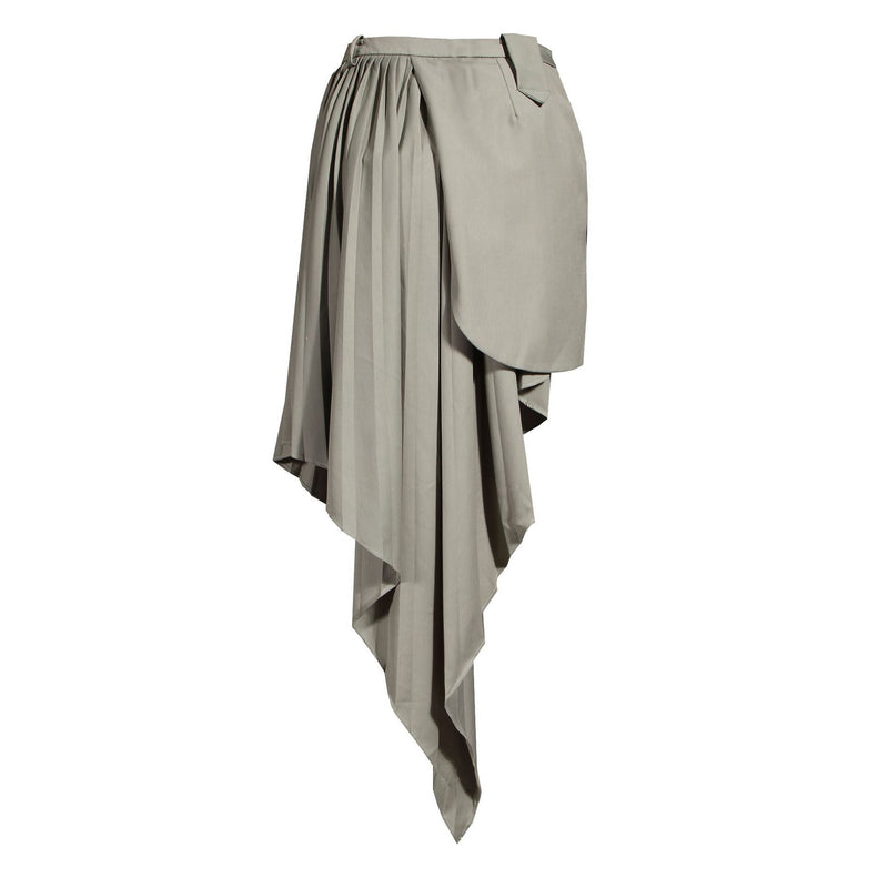 Elegantly Styled Jacket for Everyday Wear