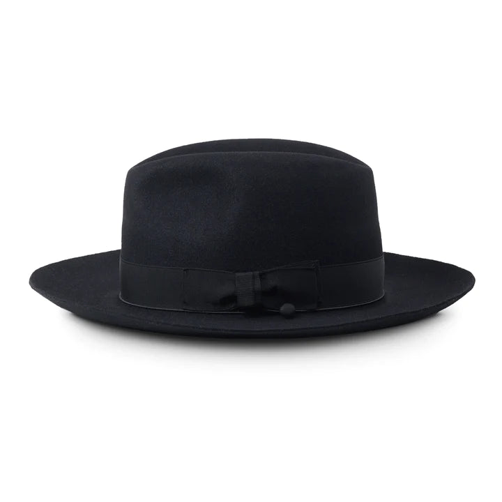 Classic Vintage & Enduringly Stylish Garment