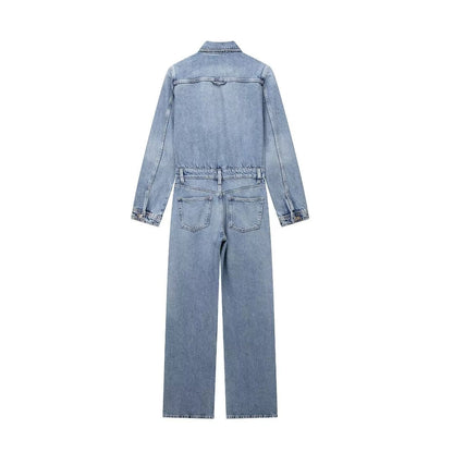 Beautifully Crafted Garment in a Classic Style
