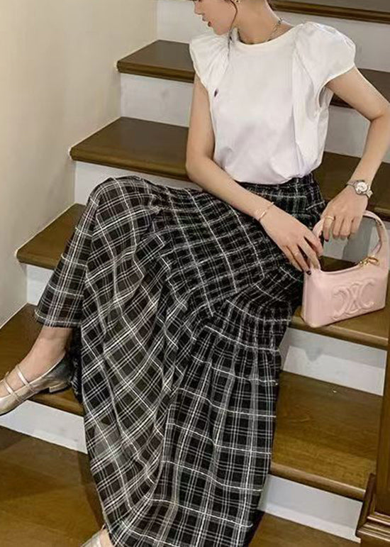 Elegantly Styled Garment for Everyday Wear