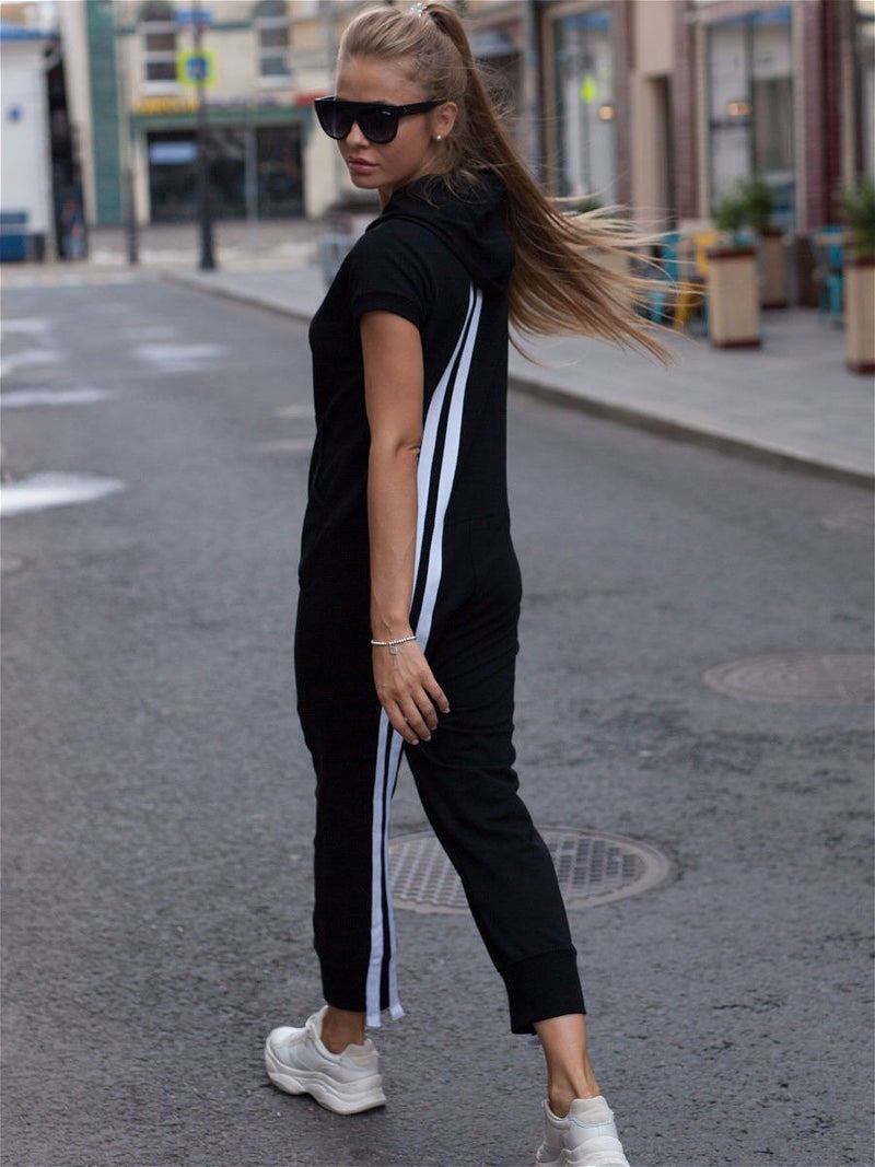 Polished Garment with an Effortless Classic Look
