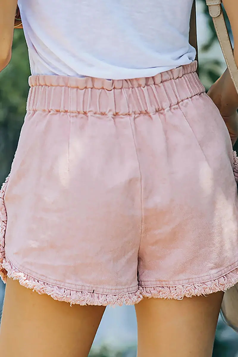 Gracefully Styled Garment for Any Occasion