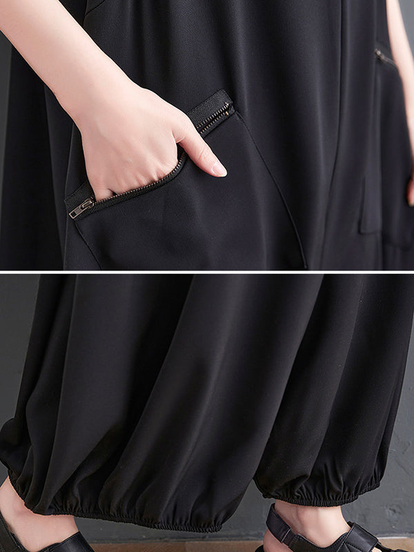 Effortlessly Elegant Garment with a Timeless Design