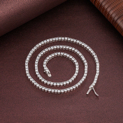 Elegantly Styled Garment for Everyday Wear
