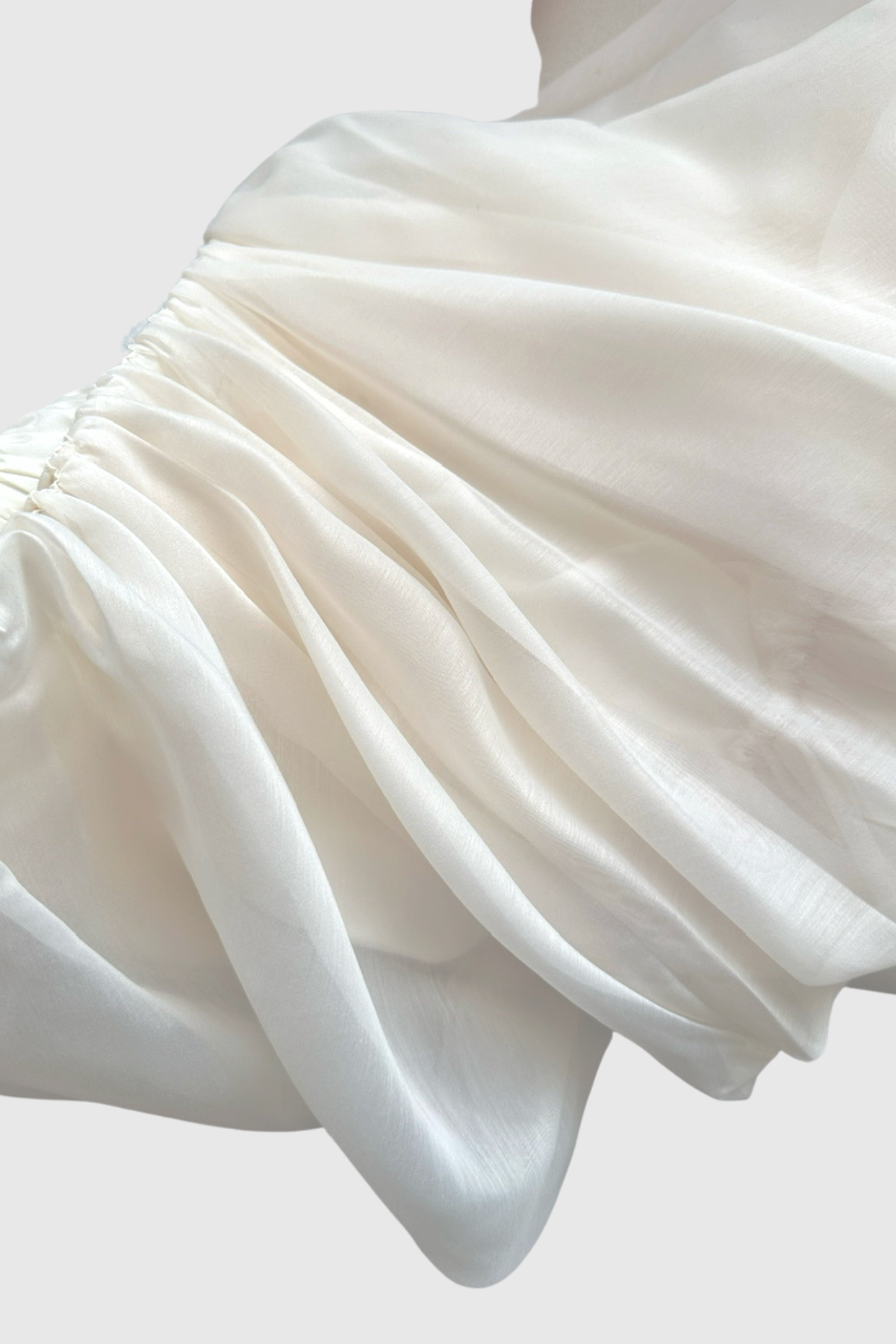 Classic Vintage & Enduringly Stylish Garment