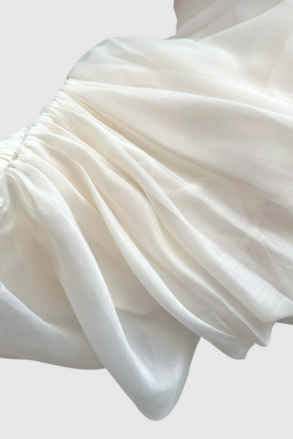 Classic Vintage & Enduringly Stylish Garment