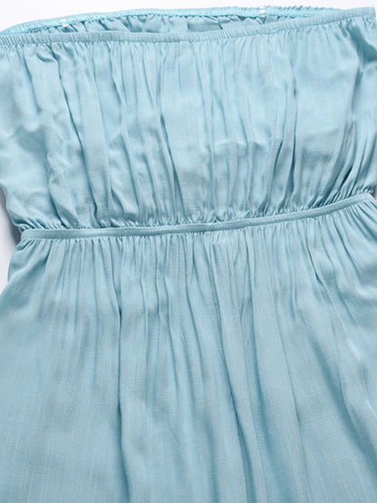 Classic Vintage & Enduringly Stylish Garment