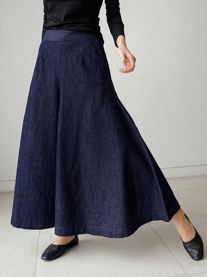 Classic Vintage & Enduringly Stylish Pants