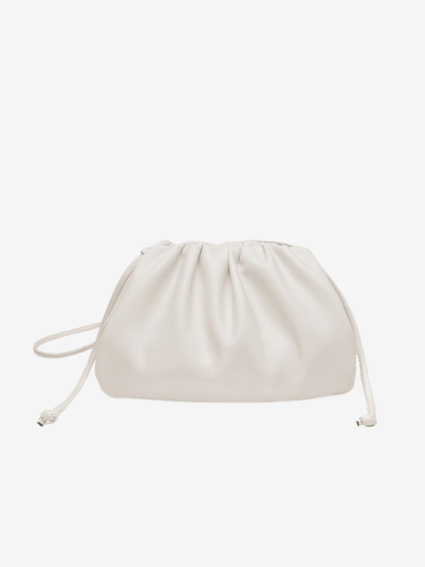 A Vintage Style Garment with Delicate Timeless Details