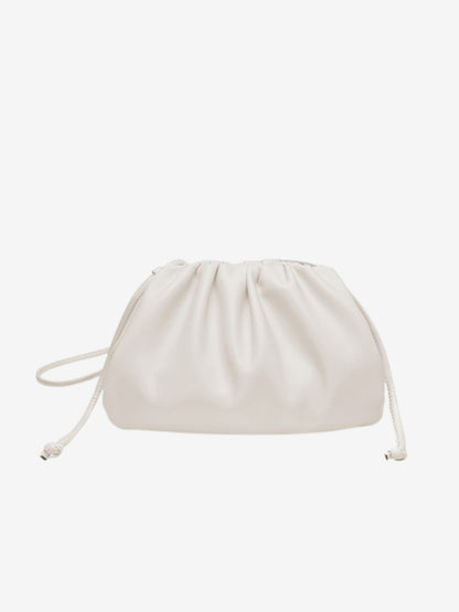 A Vintage Style Garment with Delicate Timeless Details