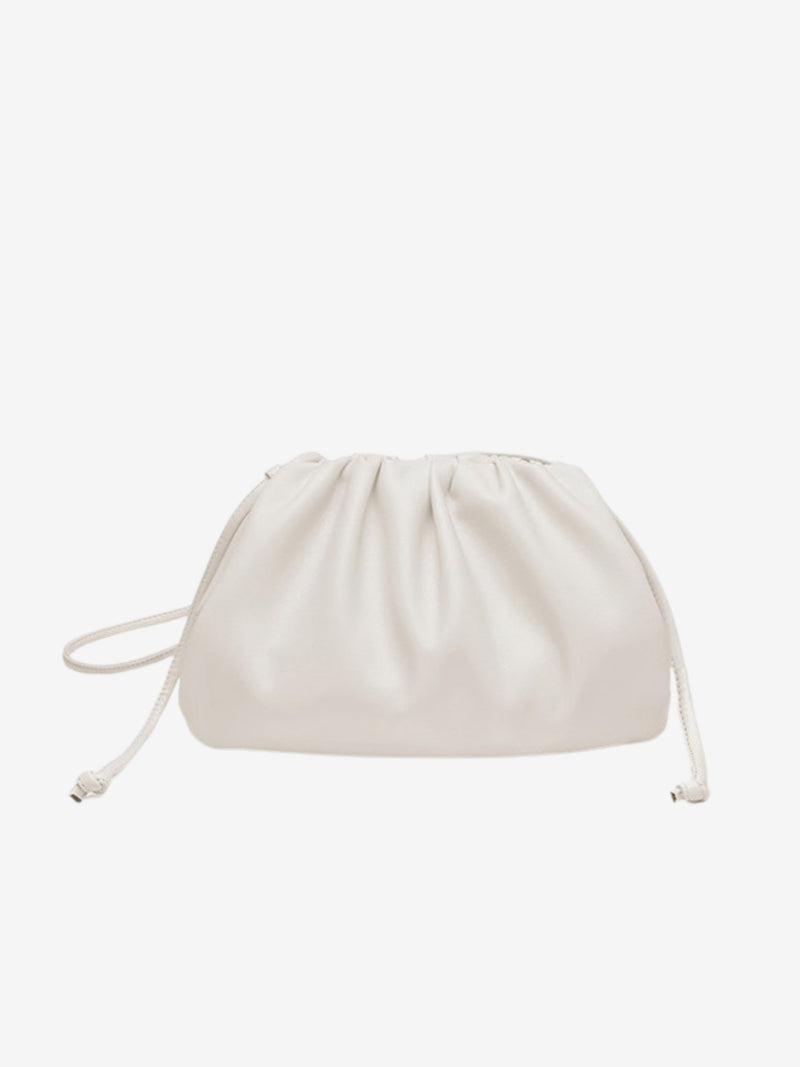 A Vintage Style Garment with Delicate Timeless Details
