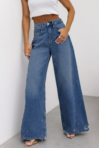 Polished Garment with an Effortless Classic Look