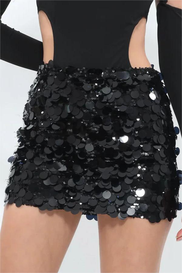Elegantly Styled Garment for Everyday Wear