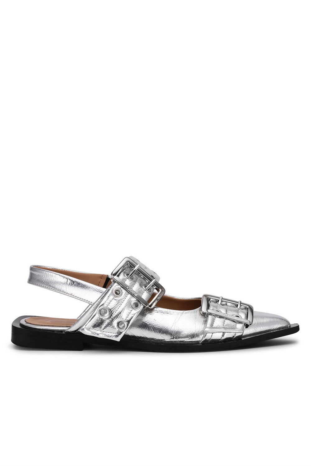 Gracefully Styled Garment for Any Occasion