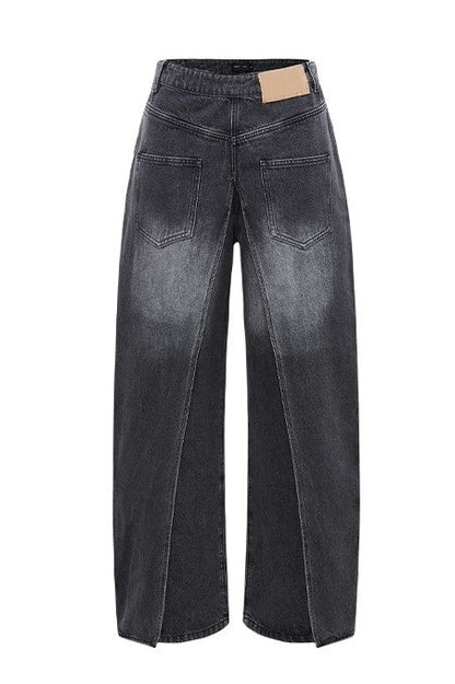 Elegantly Styled Garment for Everyday Wear