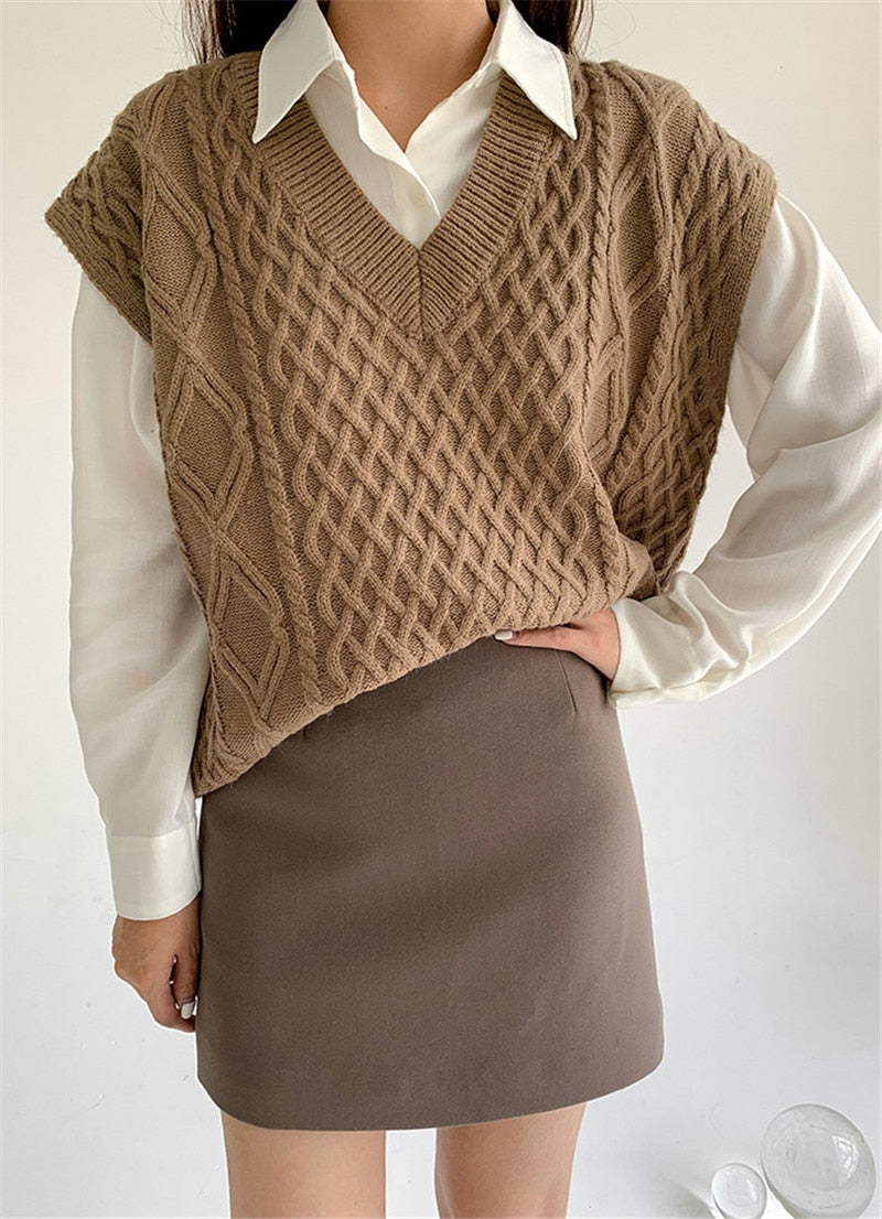 Polished Coat with an Effortless Classic Look