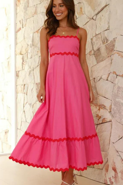 Beautifully Crafted Garment in a Classic Style