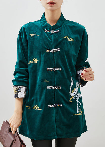 Gracefully Styled Shirt for Any Occasion