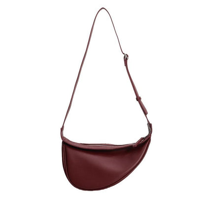 Gracefully Styled Bag for Any Occasion