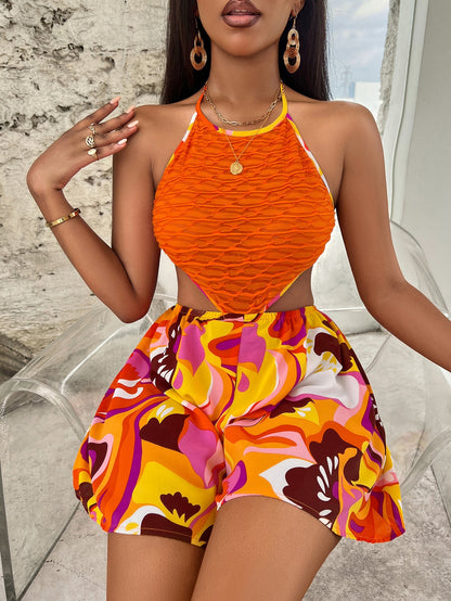 Classic Vintage Garment with a Flattering Fit