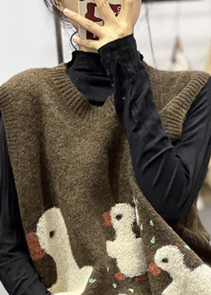 Elegantly Styled Coat for Everyday Wear