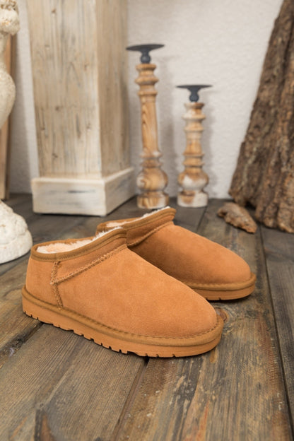 Classic Vintage & Enduringly Stylish Boots