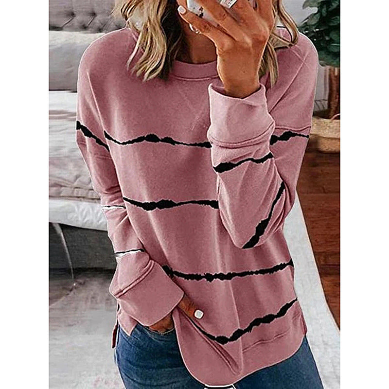 Vintage Inspired Shirt with a Contemporary Edge