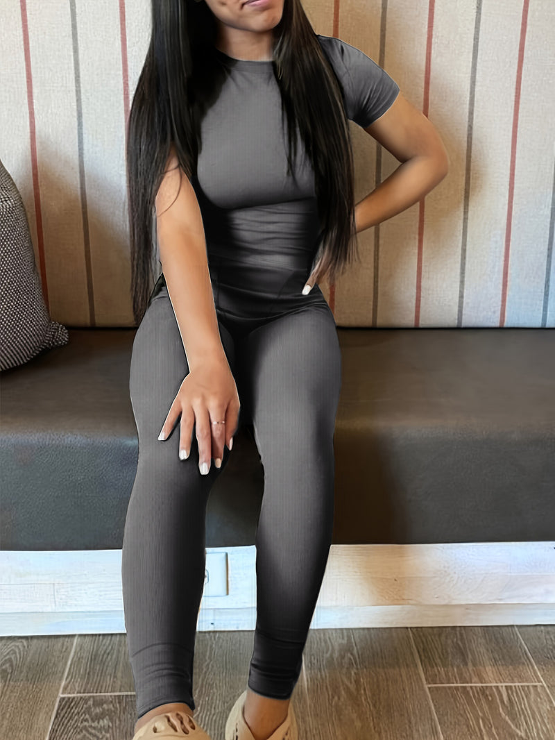 Vintage Inspired Pants with a Contemporary Edge