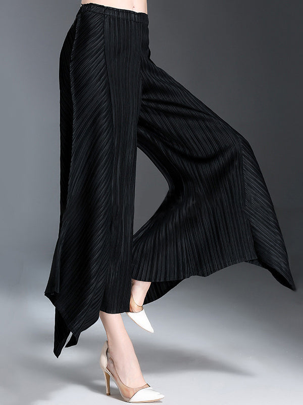 Gracefully Styled Pants for Any Occasion