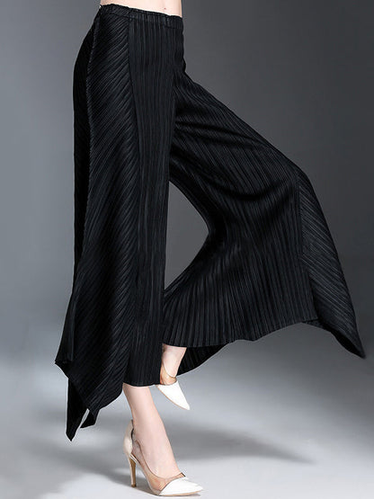 Sophisticated Pants with a Clean Classic Look