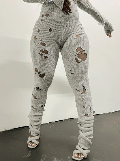 Gracefully Styled Garment for Any Occasion