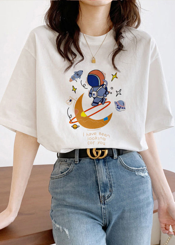 Elegantly Styled Shirt for Everyday Wear