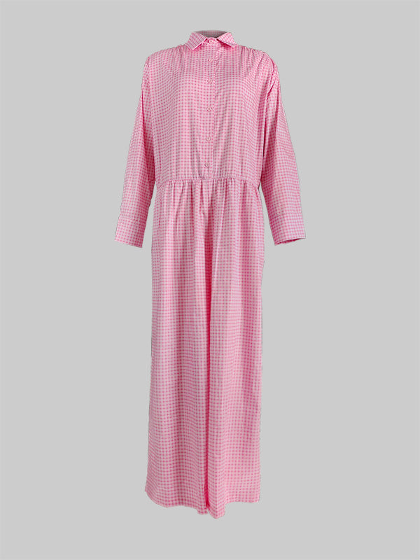 Classic Vintage & Enduringly Stylish Garment