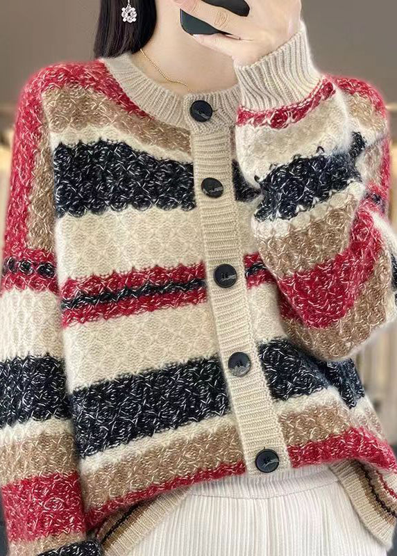 Beautifully Crafted Coat in a Classic Style